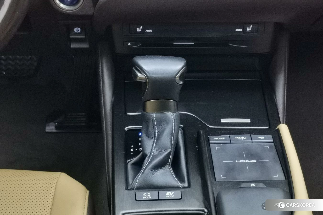 Lexus ES id 4479318 из Китая 14