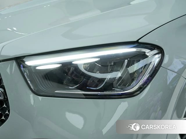 Mercedes-Benz GLE (import) id 4277170 из Китая 14