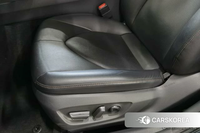 Toyota Camry id 4314001 из Китая 14