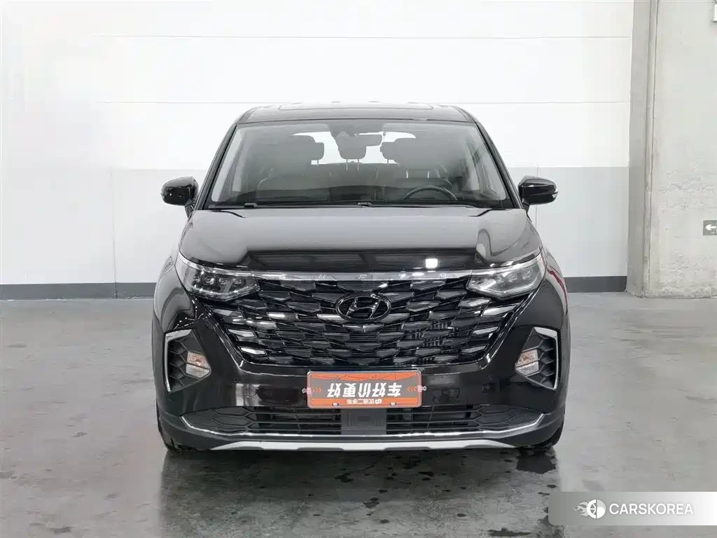 Hyundai Kustu id 4565158 из Китая 14