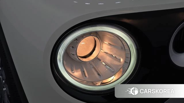 Hyundai Casper id 4646050 из Кореи 14