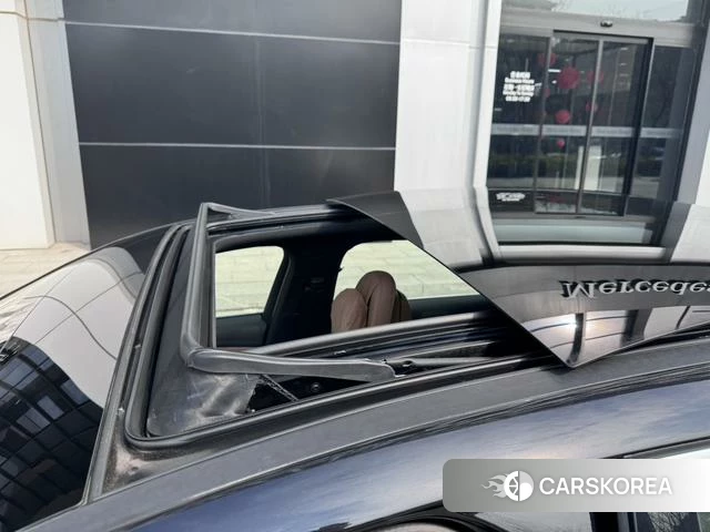 Mercedes-Benz E-class PHEV id 3889928 из Китая 14