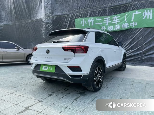 Volkswagen Exploring songs id 4273713 из Китая 14