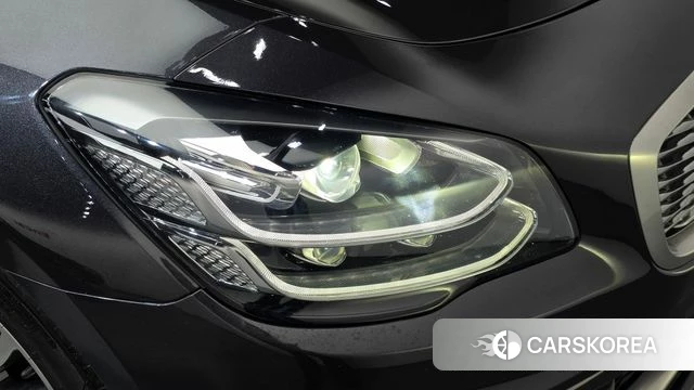 Kia More K9 id 4698930 из Кореи 14