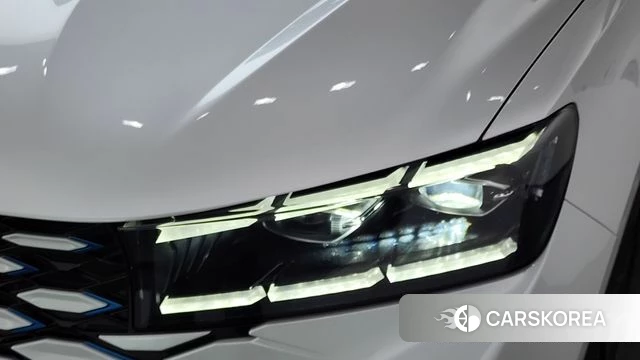 Renault Korea (Samsung) Grand Coleos id 4560050 из Кореи 14