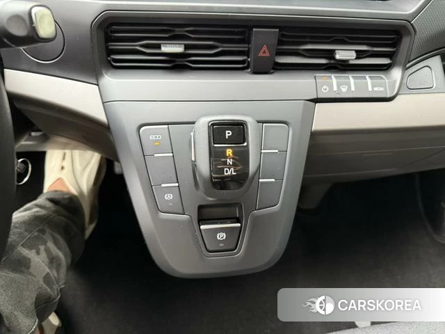 Ford Quanshun id 4374621 из Китая 14