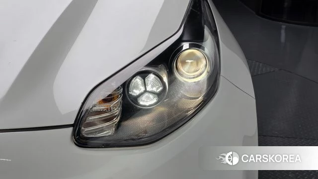Kia Sportage 4th Generation id 4525870 из Кореи 14