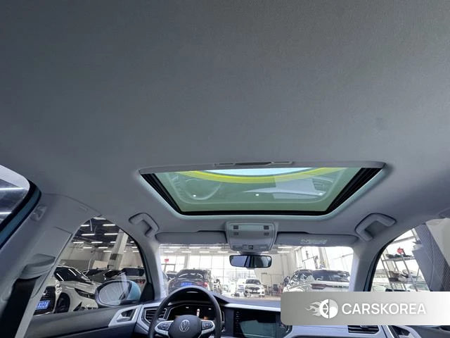 Volkswagen Lavida id 4368182 из Китая 14