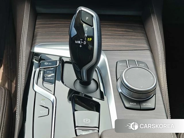BMW 5 series id 4235424 из Китая 14