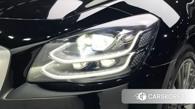 Kia More K9 id 4944295 из Кореи 14