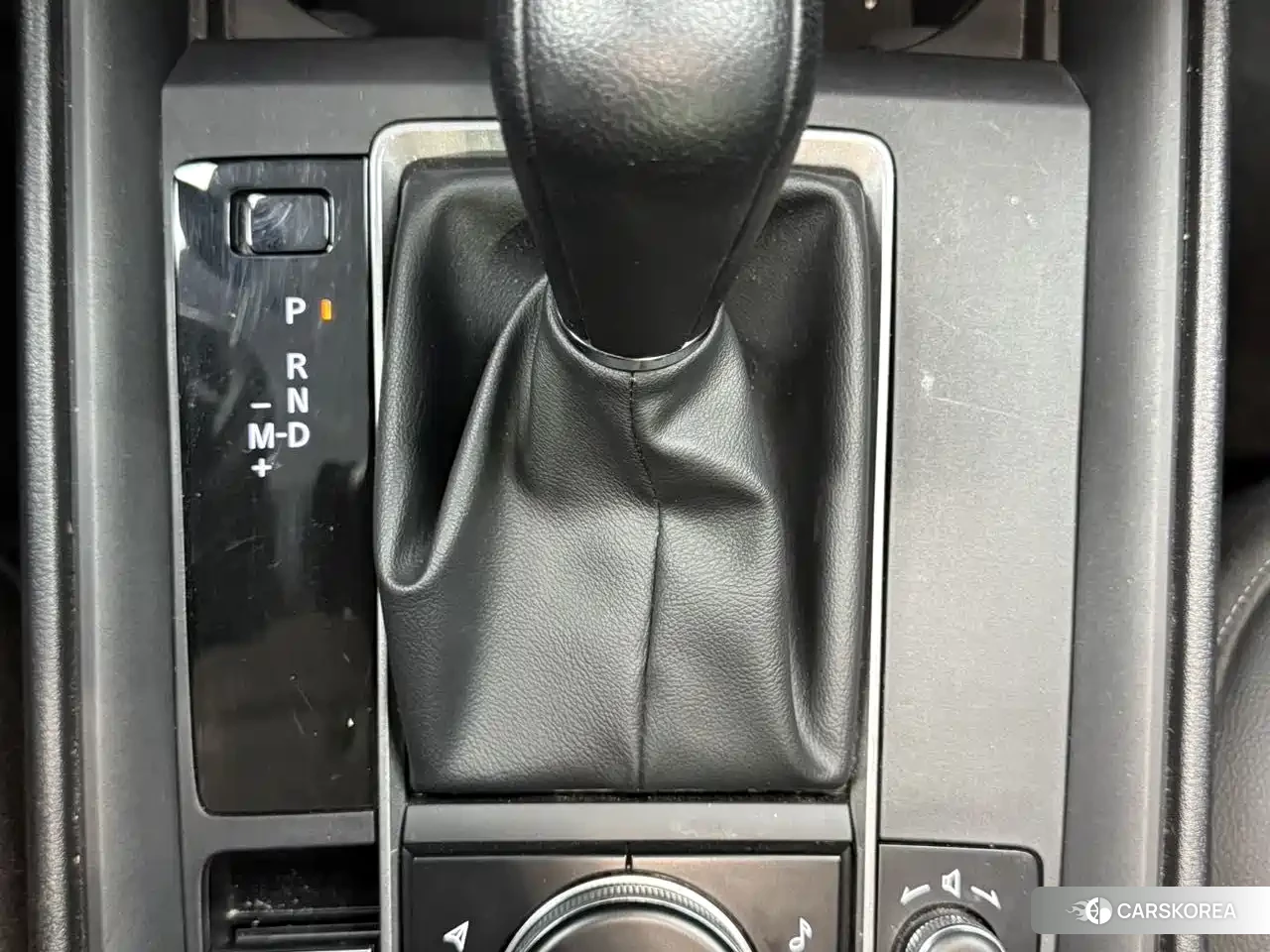 Mazda CX-50 Xingya id 4515436 из Китая 14