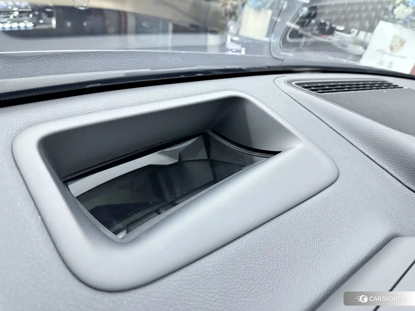 Mercedes-Benz S-Class id 4669474 из Китая 14