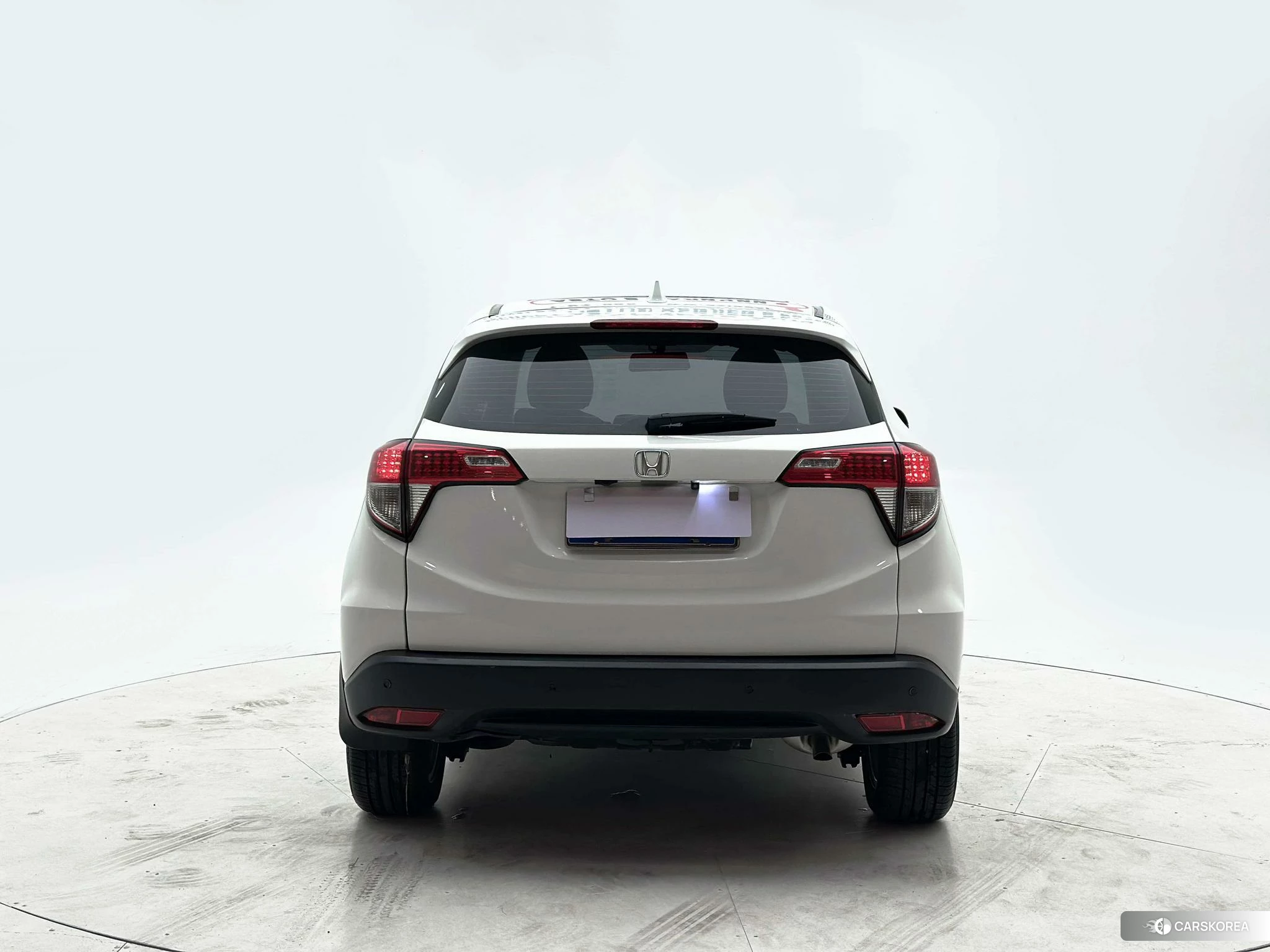 Honda Binzhi id 4468028 из Китая 14