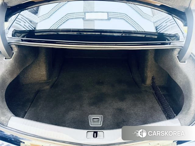 Cadillac CT6 id 4236401 из Китая 14