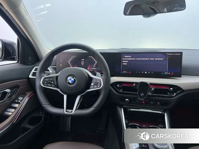 BMW 3 series id 4254014 из Китая 14