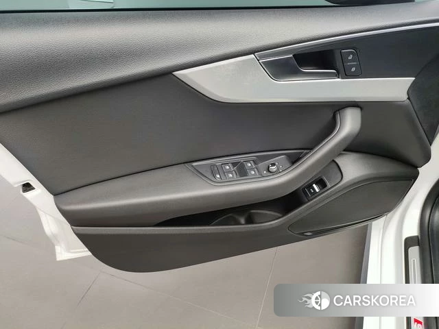 Audi A5 id 4217428 из Китая 14