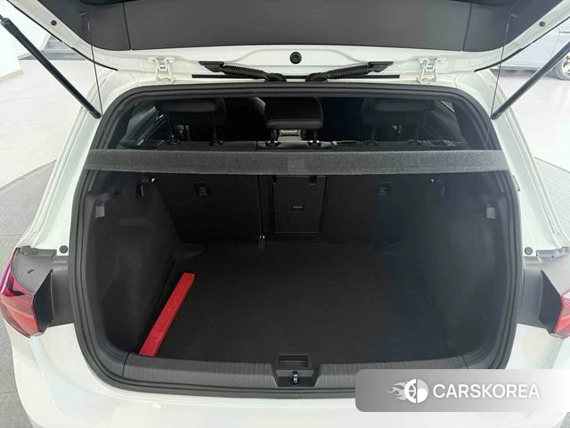 Volkswagen Golf id 4190556 из Китая 14