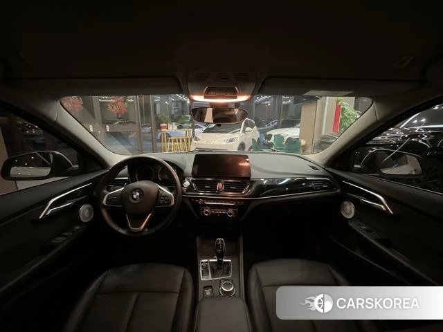 BMW 1 series id 4276399 из Китая 14