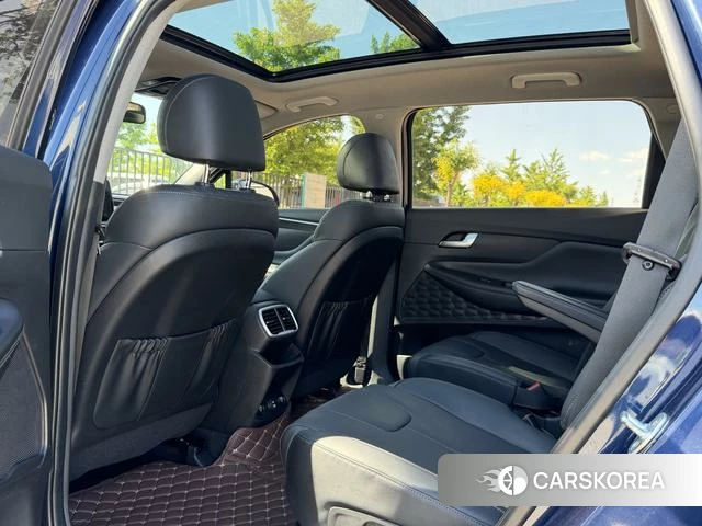 Hyundai Shengda id 4279343 из Китая 14