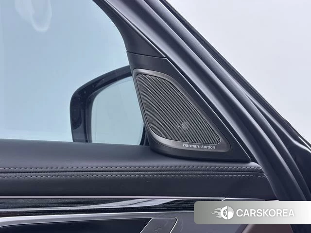 BMW 7 series id 4256018 из Китая 14