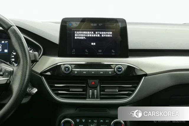 Ford Fox id 4210274 из Китая 14