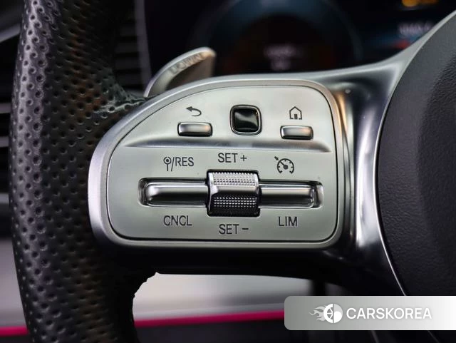 Mercedes-Benz GLE AMG id 4238206 из Китая 14
