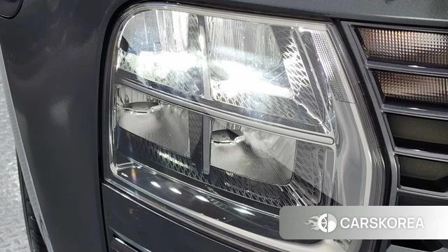 Hyundai Staria id 4434134 из Кореи 14