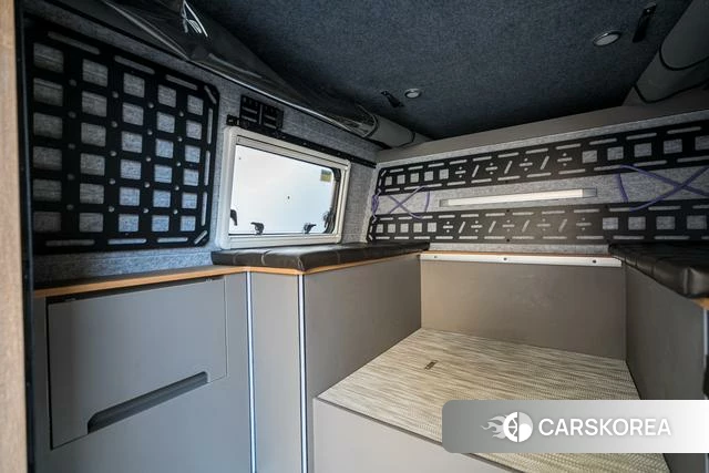 Toyota Land Cruiser 70 Series id 4239603 из Китая 14