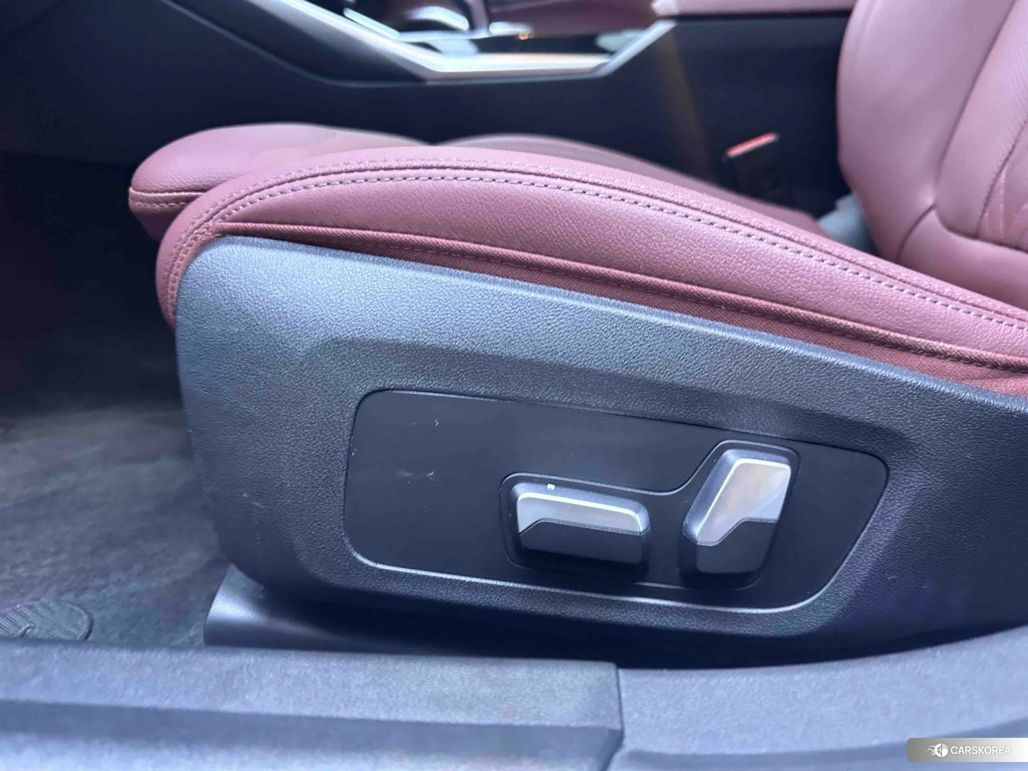 BMW 3 series id 4455357 из Китая 14