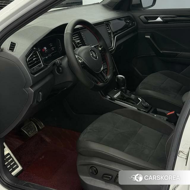 Volkswagen Exploring songs id 4273989 из Китая 14