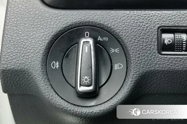 Skoda Xin Rui id 4210255 из Китая 14