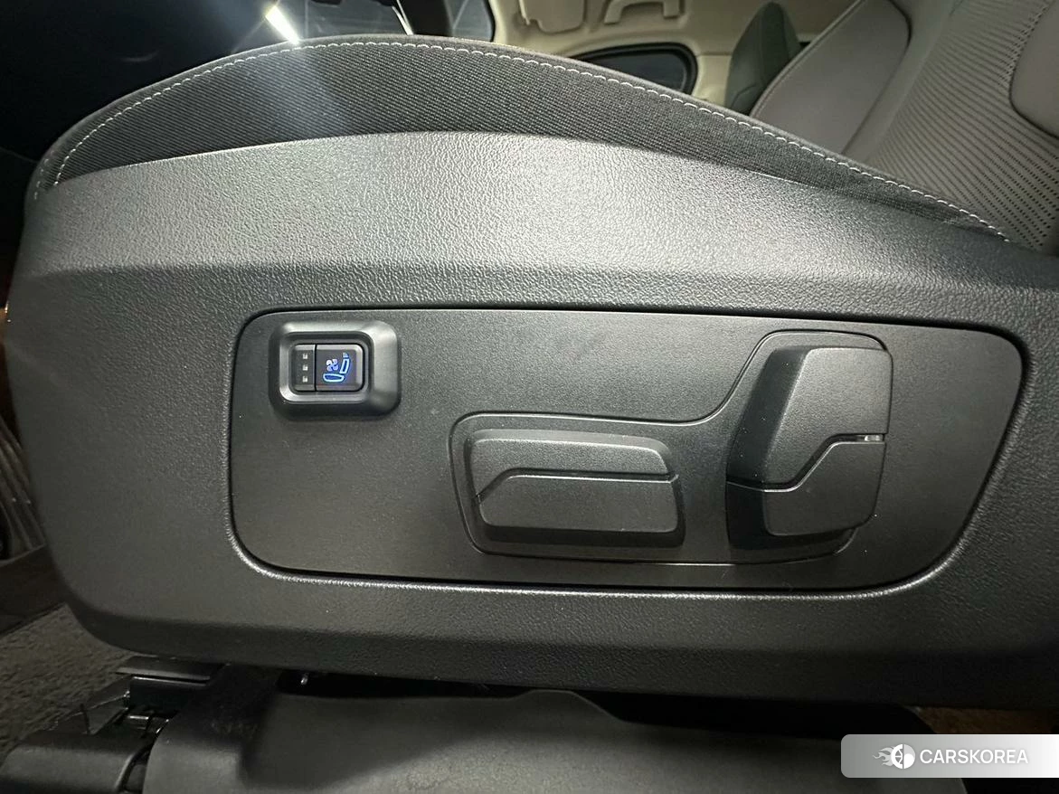 BMW X1 id 4426457 из Китая 14
