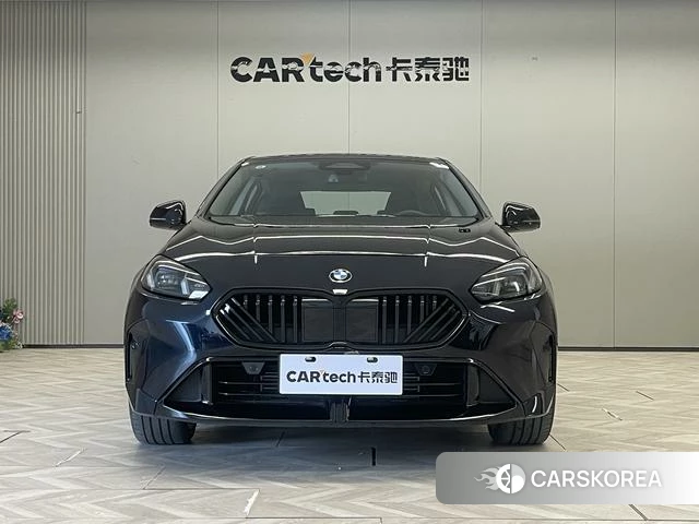 BMW 2 series id 4273168 из Китая 14