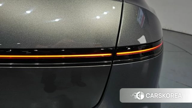 Hyundai Grandeur Hybrid (GN7) id 4686807 из Кореи 15