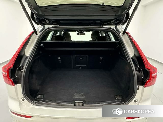 Volvo XC60 id 3890865 из Китая 15