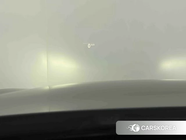 BMW 6 series GT id 4257662 из Китая 15