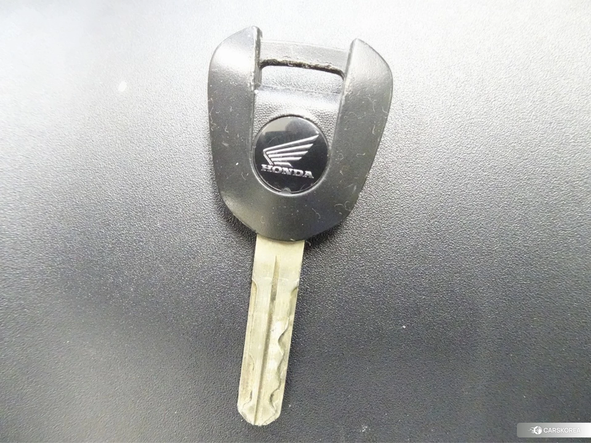 Honda CB250R id 4184937 из Японии 15