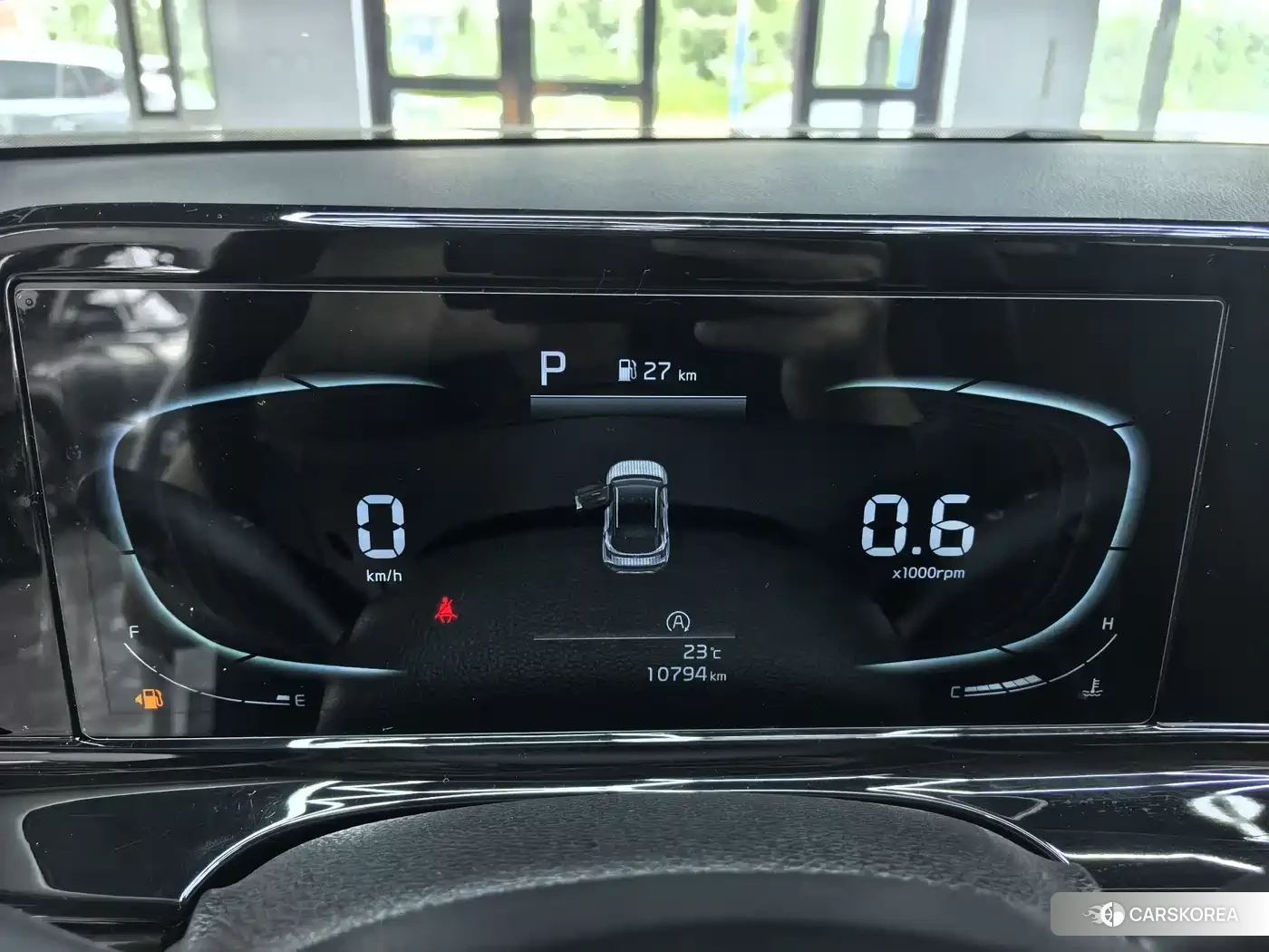 Kia Seltos id 4553748 из Китая 15