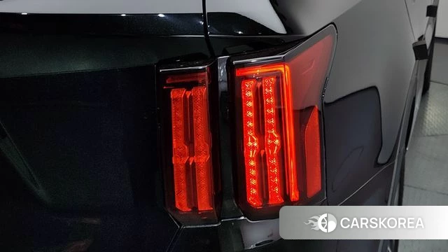 Kia Sorento 4th Generation id 4731786 из Кореи 15