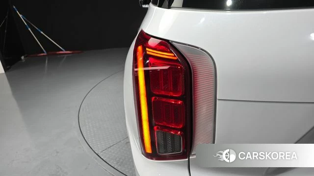 Hyundai Palisade id 4750805 из Кореи 15
