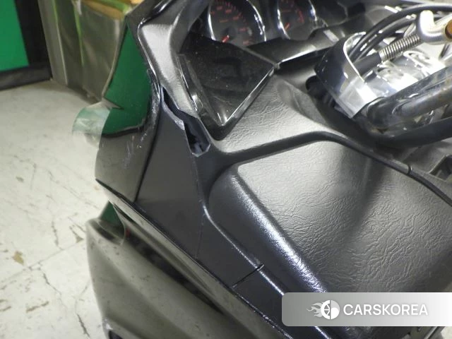 Suzuki SKYWAVE 250S id 3947165 из Японии 15