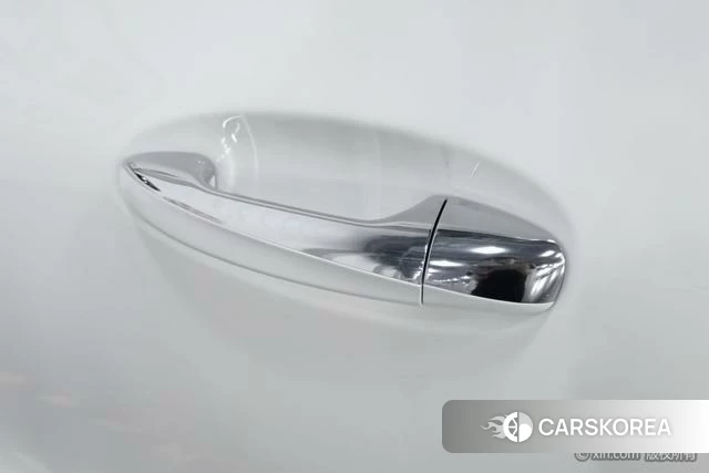 Mercedes-Benz GLA id 4320986 из Китая 15