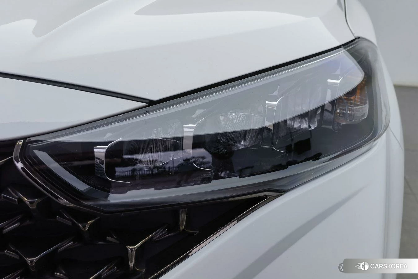 Hyundai ix35 id 4452395 из Китая 15