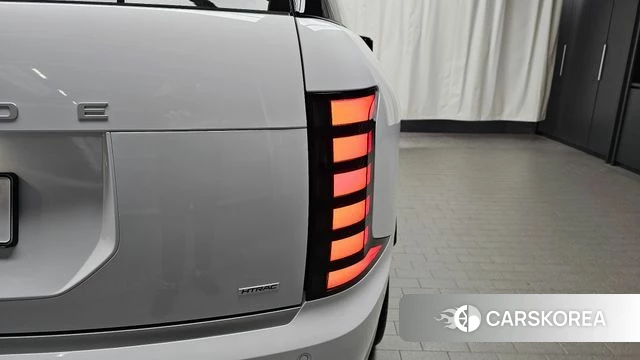 Hyundai Palisade (LX3) id 4421426 из Кореи 15