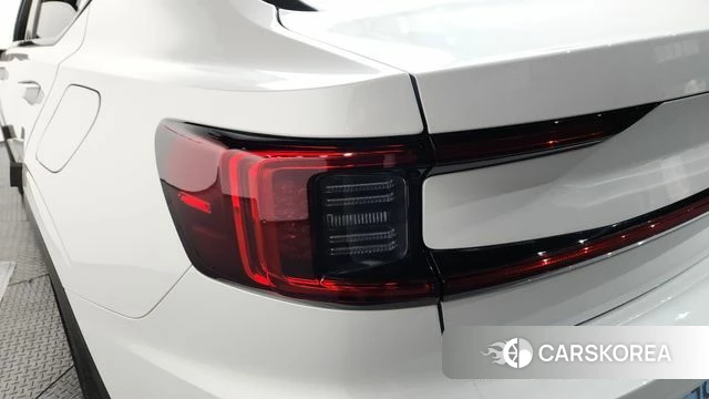 Polestar Polestar 2 id 4572788 из Кореи 15