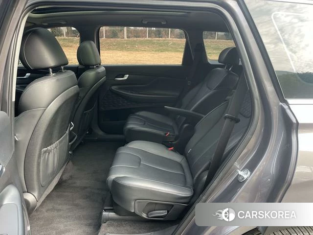 Hyundai Shengda id 4209786 из Китая 15