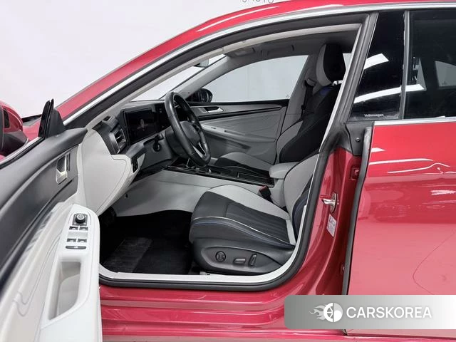 Volkswagen Lingdu id 4307353 из Китая 15