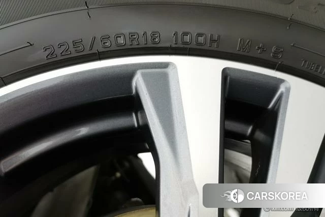 Nissan Qijun id 4262443 из Китая 15
