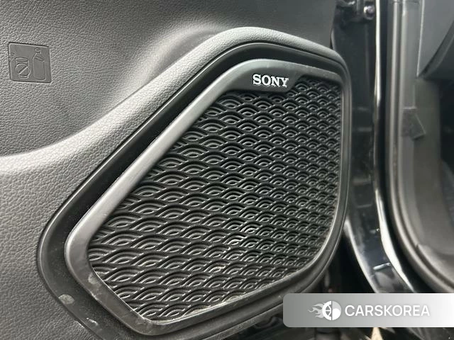 Chery Tiggo 8 PRO id 4205629 из Китая 15