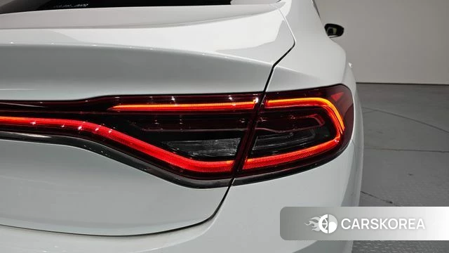 Hyundai Grandeur IG id 4520749 из Кореи 15